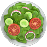 Çoban Salata
