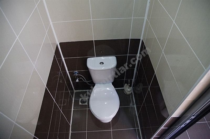 Akdağmadeni Kyk Kız Ve Erkek Öğrenci Yurdu Görseli