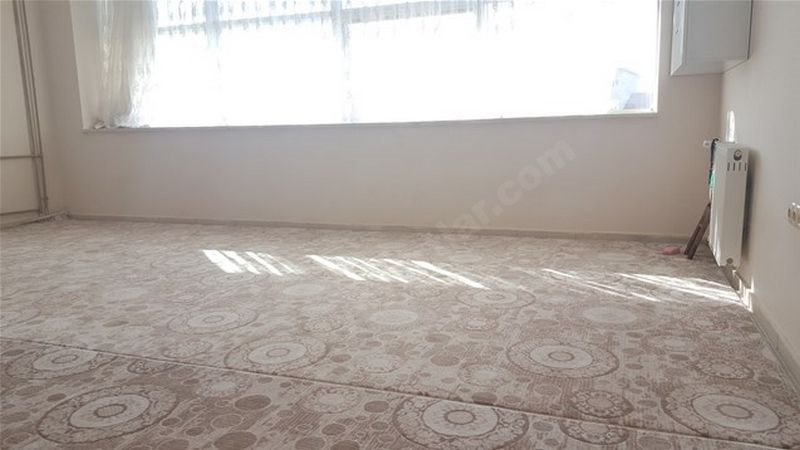Akşehir Kyk Kız Öğrenci Yurdu Görseli