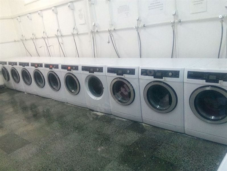 Alaaddin Kyk Erkek Öğrenci Yurdu Görseli