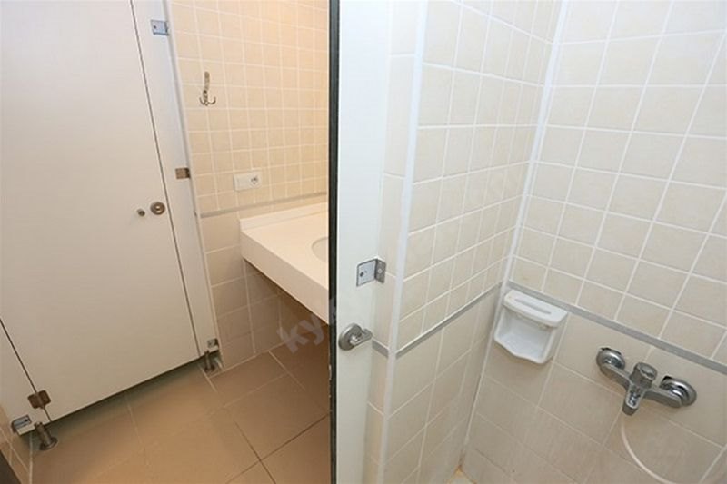 Alaplı Kyk Erkek Öğrenci Yurdu Görseli