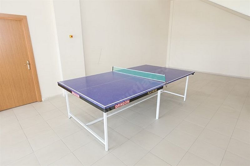 Arapgir Kyk Kız Ve Erkek Öğrenci Yurdu Görseli