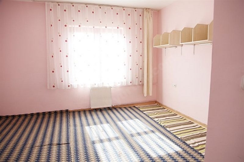 Ardahan Kyk Kız Öğrenci Yurdu Görseli