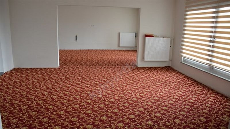 Baharzade Feride Hanım Kyk Kız Öğrenci Yurdu Görseli