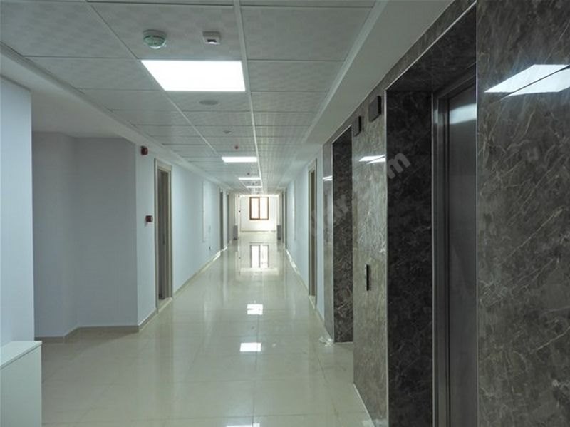 Battalgazi Kyk Kız Öğrenci Yurdu Görseli