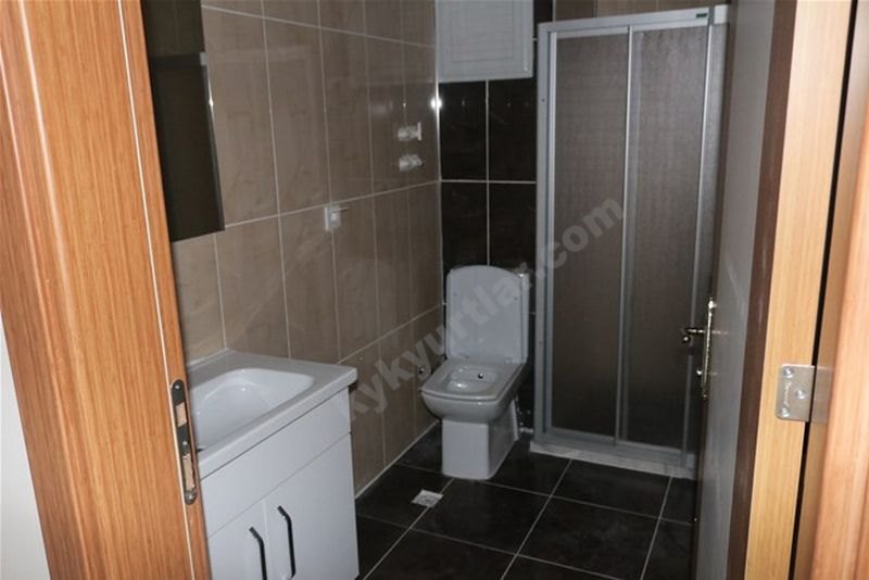 Çınarcık Kyk Kız Öğrenci Yurdu Görseli