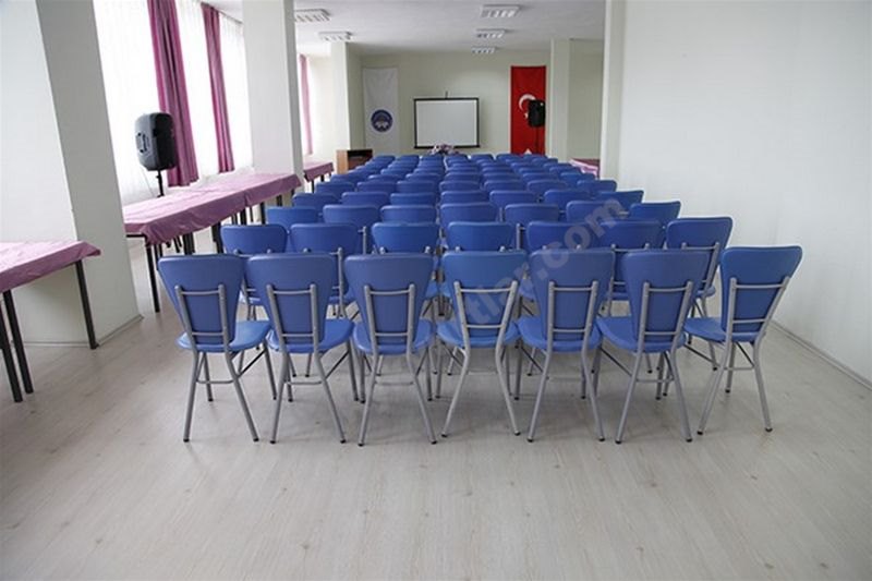 Erzurum Nenehatun Kyk Kız Öğrenci Yurdu Görseli