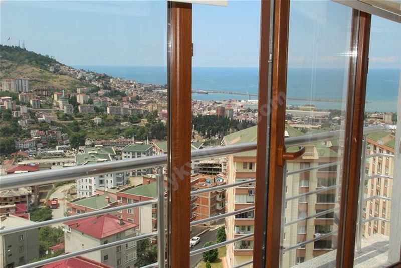 Gülbahar Hatun Kyk Kız Öğrenci Yurdu Görseli