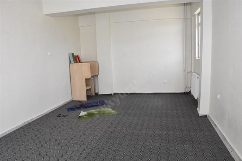 Horasan Kyk Kız Öğrenci Yurdu Müdürlüğü Görseli