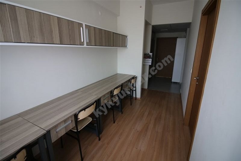 Hundi Hatun Kyk Kız Öğrenci Yurdu Görseli