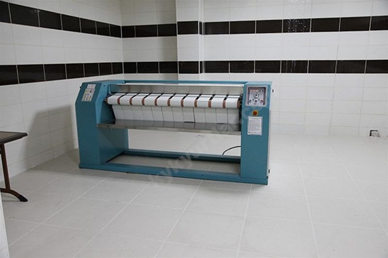 İsminaz Kanca Kyk Erkek Öğrenci Yurdu Görseli