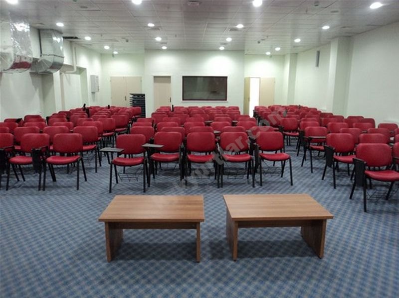 Kadınhanı Ali Fatma Sündüs Kyk Kız Erkek Yurdu Görseli