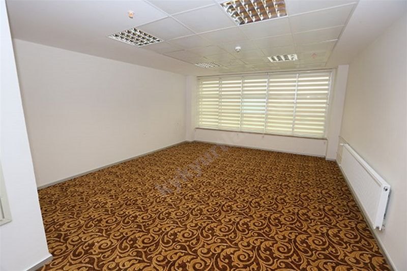 Karacabey Kyk Kız Ve Erkek Öğrenci Yurdu Görseli