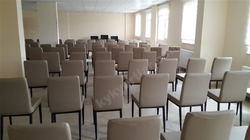 Kaşgarlı Mahmut Kyk Erkek Öğrenci Yurdu Görseli