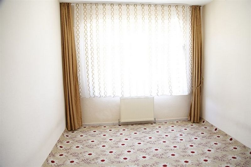 Kemah Kyk Kız Ve Erkek Öğrenci Yurdu Görseli