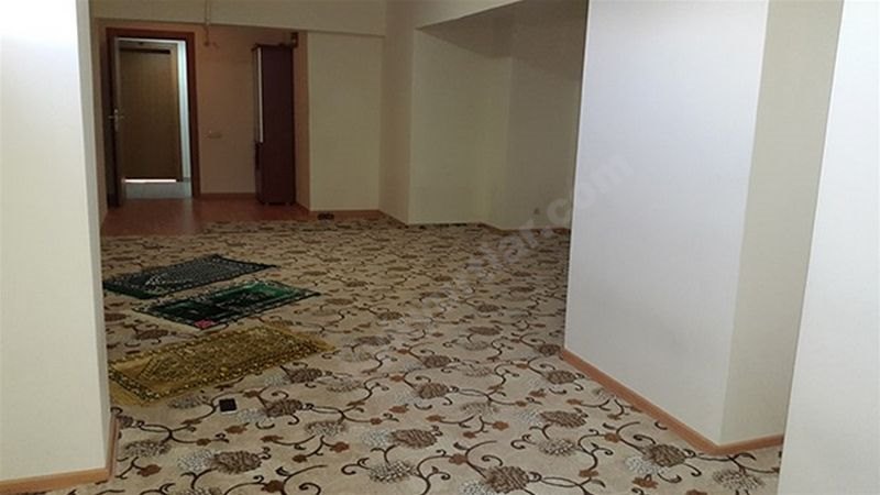 Konya Kimya Hatun Kyk Kız Öğrenci Yurdu Görseli