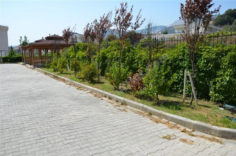 Meryem Yazıcıoğlu Kyk Kız Öğrenci Yurdu Görseli