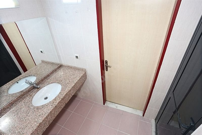 Muğla Milli Piyango Kyk Kız Öğrenci Yurdu Görseli
