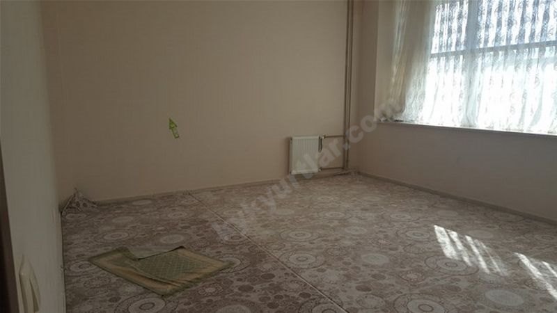 Nasreddin Hoca Kyk Erkek Öğrenci Yurdu Görseli