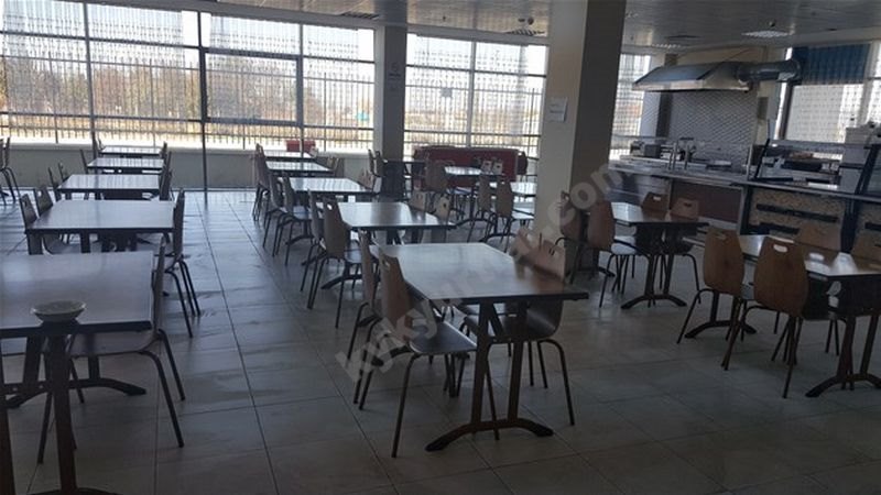 Nasreddin Hoca Kyk Erkek Öğrenci Yurdu Görseli