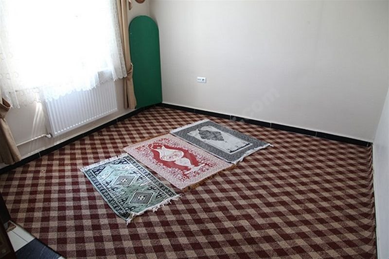 Pasinler Kyk Kız Ve Erkek Öğrenci Yurdu Görseli