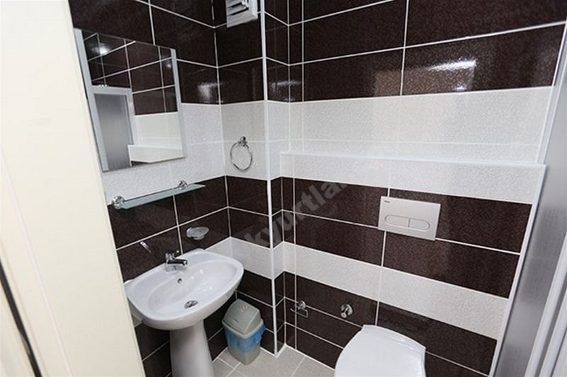 Sakarya Kyk Kız Öğrenci Yurdu Görseli