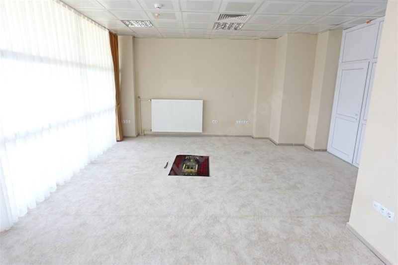 Salihli Kyk Kız ve Erkek Öğrenci Yurdu Görseli