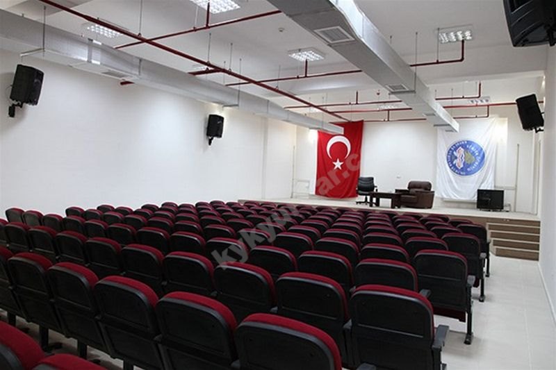 Sarıkamış 100.Yıl Şehitleri Kyk Kız Ve Erkek Öğren Görseli