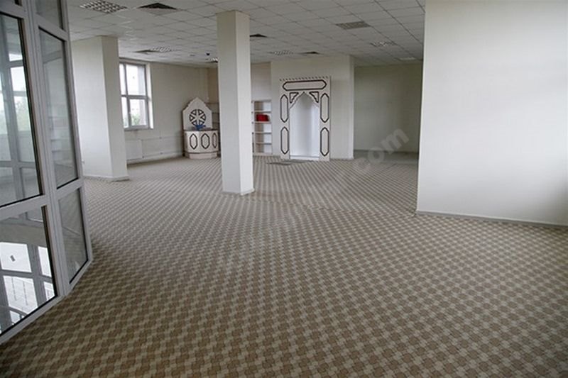 Selman I Farisi Kyk Erkek Öğrenci Yurdu Görseli