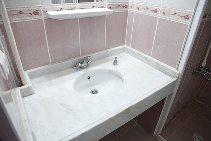 Suşehri Kyk Kız Ve Erkek Öğrenci Yurdu Görseli
