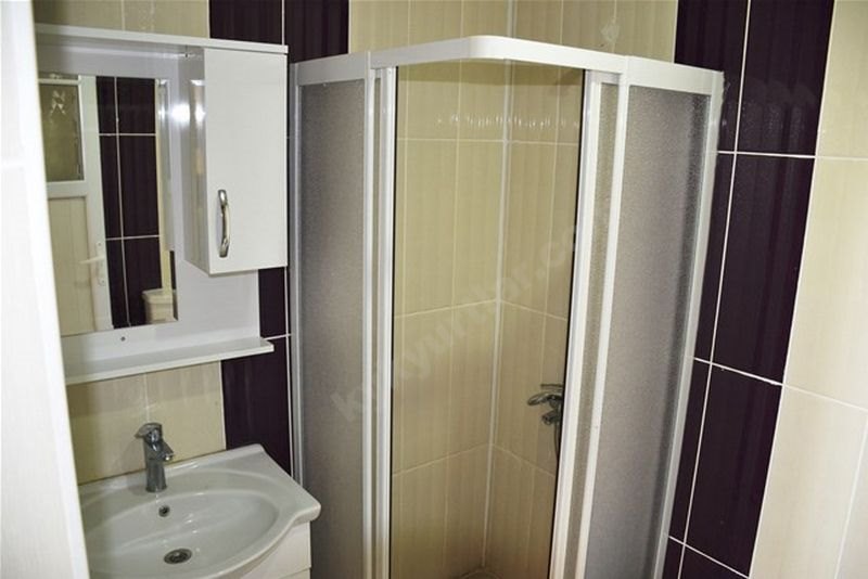 Tatvan Kyk Kız Öğrenci Yurdu Görseli