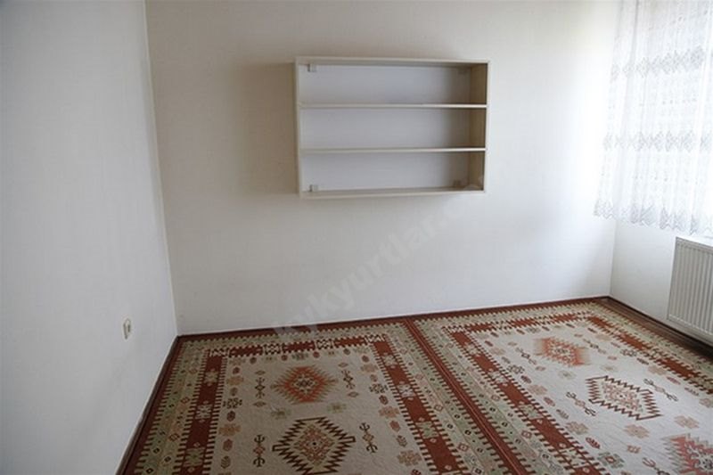 Tirebolu Kyk Kız Ve Erkek Öğrenci Yurdu Görseli