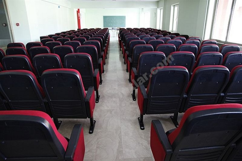 Tokat Kyk Kız Öğrenci Yurdu Görseli