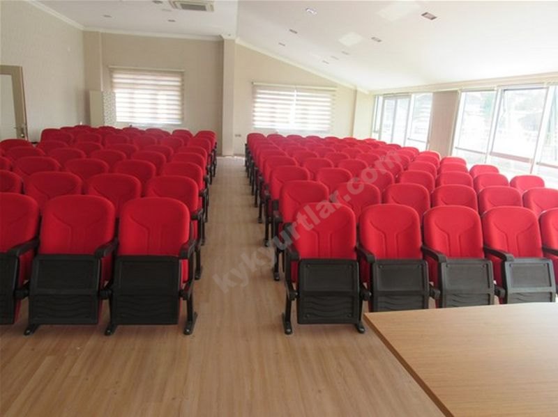 Yalova Kyk Erkek Öğrenci Yurdu Görseli