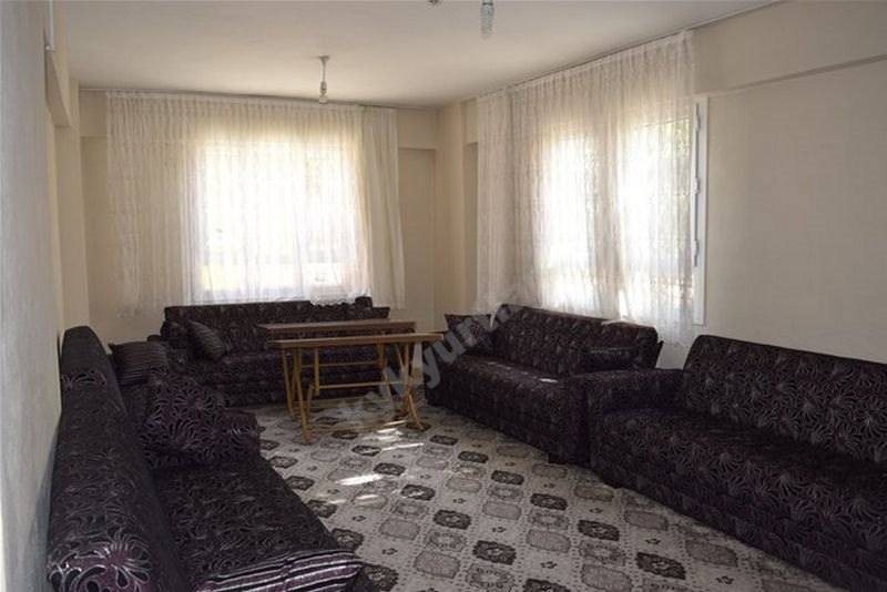 Yayladağı Kyk Kız Öğrenci Yurdu Görseli