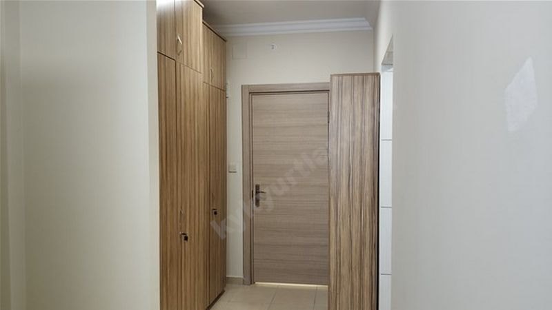 Yediyaman Kyk Erkek Öğrenci Yurdu Görseli
