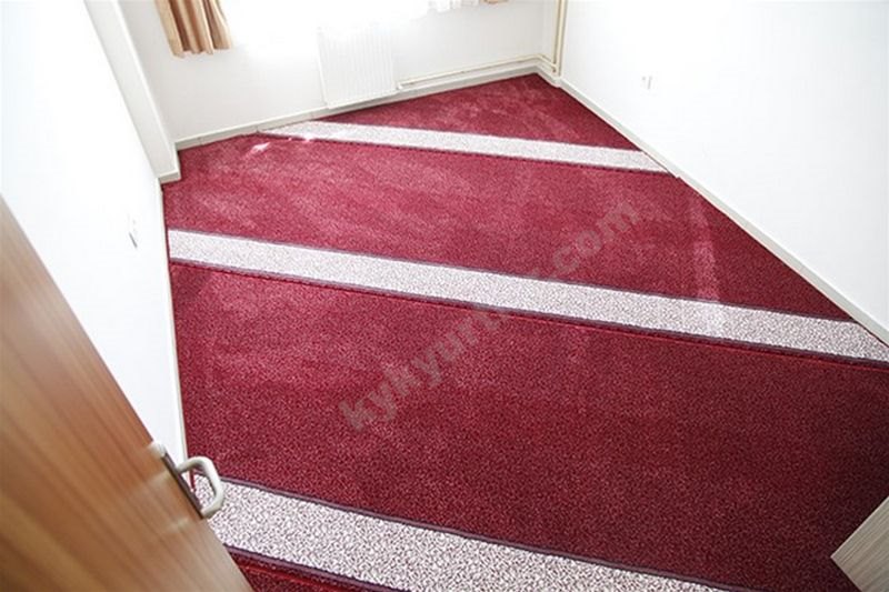 Zara Kyk Kız Ve Erkek Öğrenci Yurdu Görseli